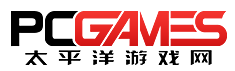 交易网策略研究